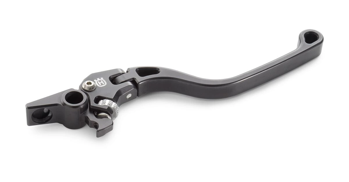 Husqvarna Brake lever