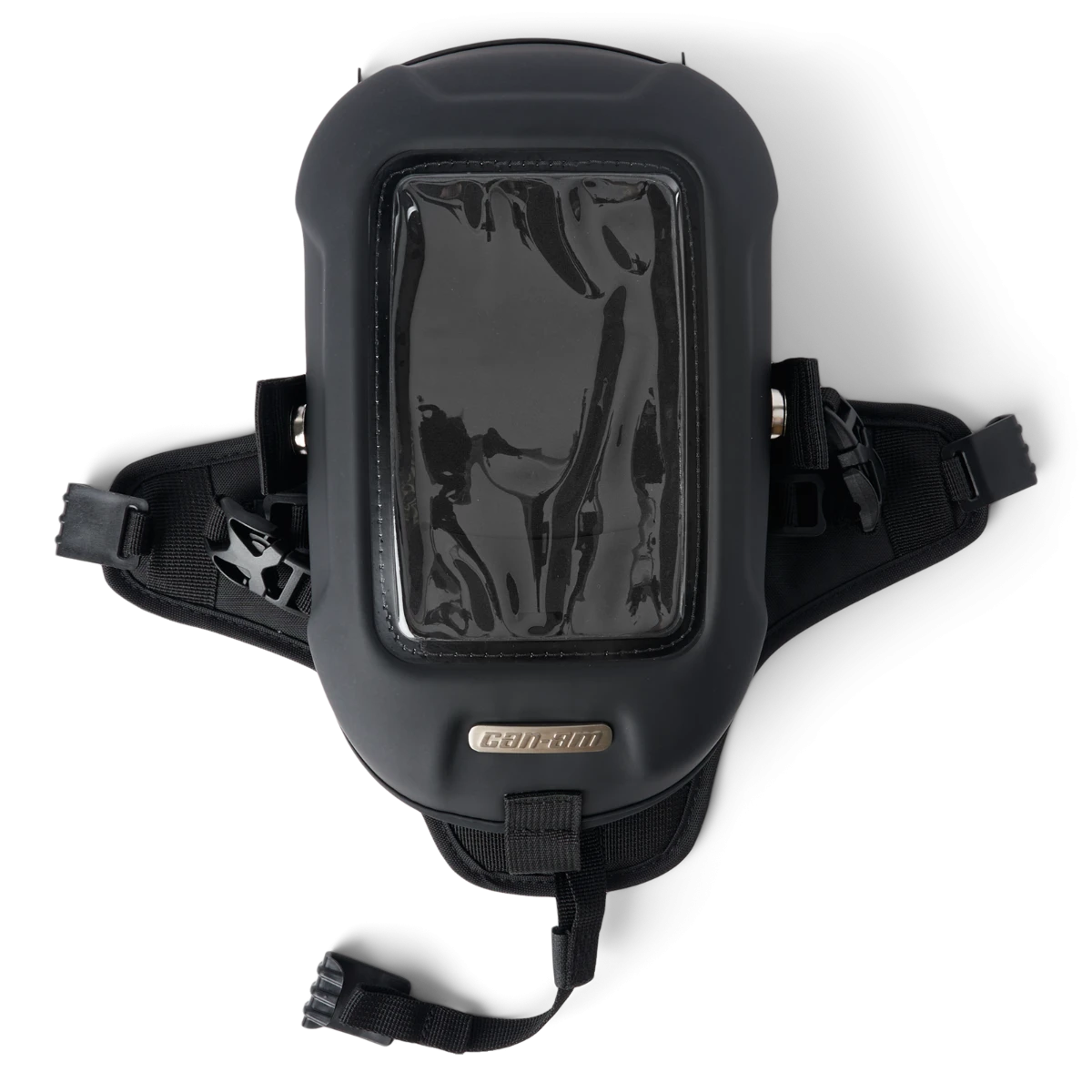 Geanta pentru rezervor Can-Am Ryker