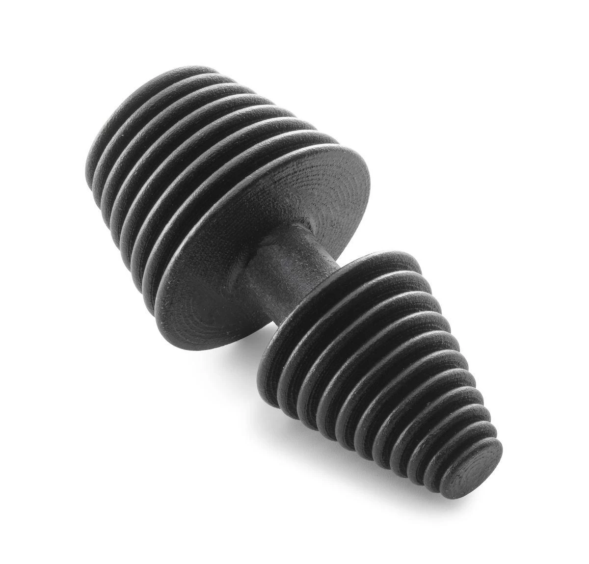 KTM,Husqvarna,GasGas Plug