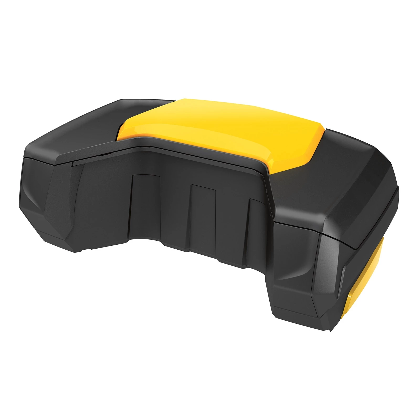 Can-am Bombardier Cutie LinQ 32 Gal (124L) pentru Outlander Max