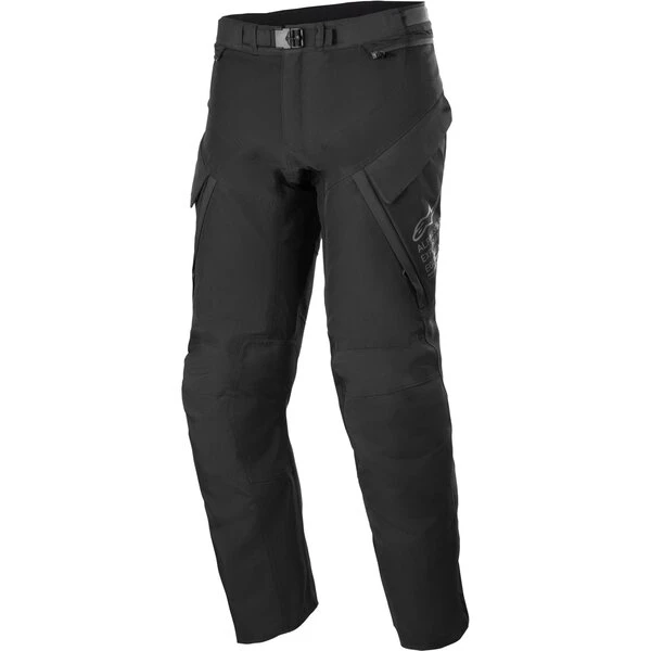 ALPINESTARS ST-7 2L GORE-TEX® Negru