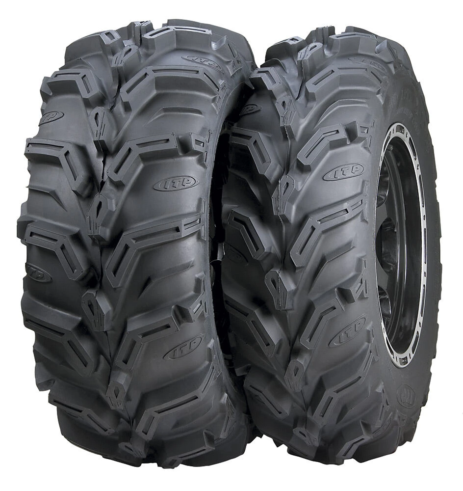 ITP MUD LITE XTR 27X9R-12 (76F)