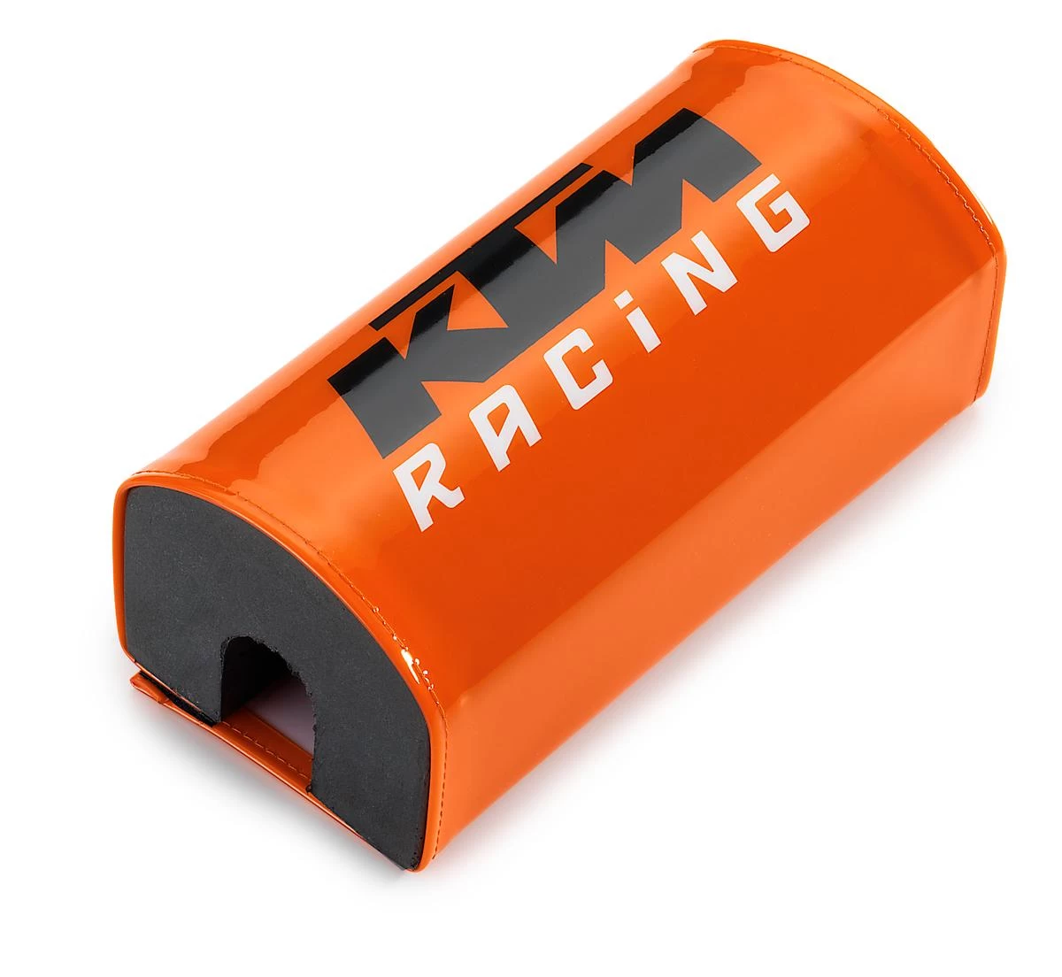 KTM Handlebar pad