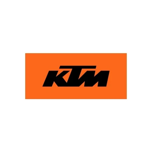 KTM front axle puller