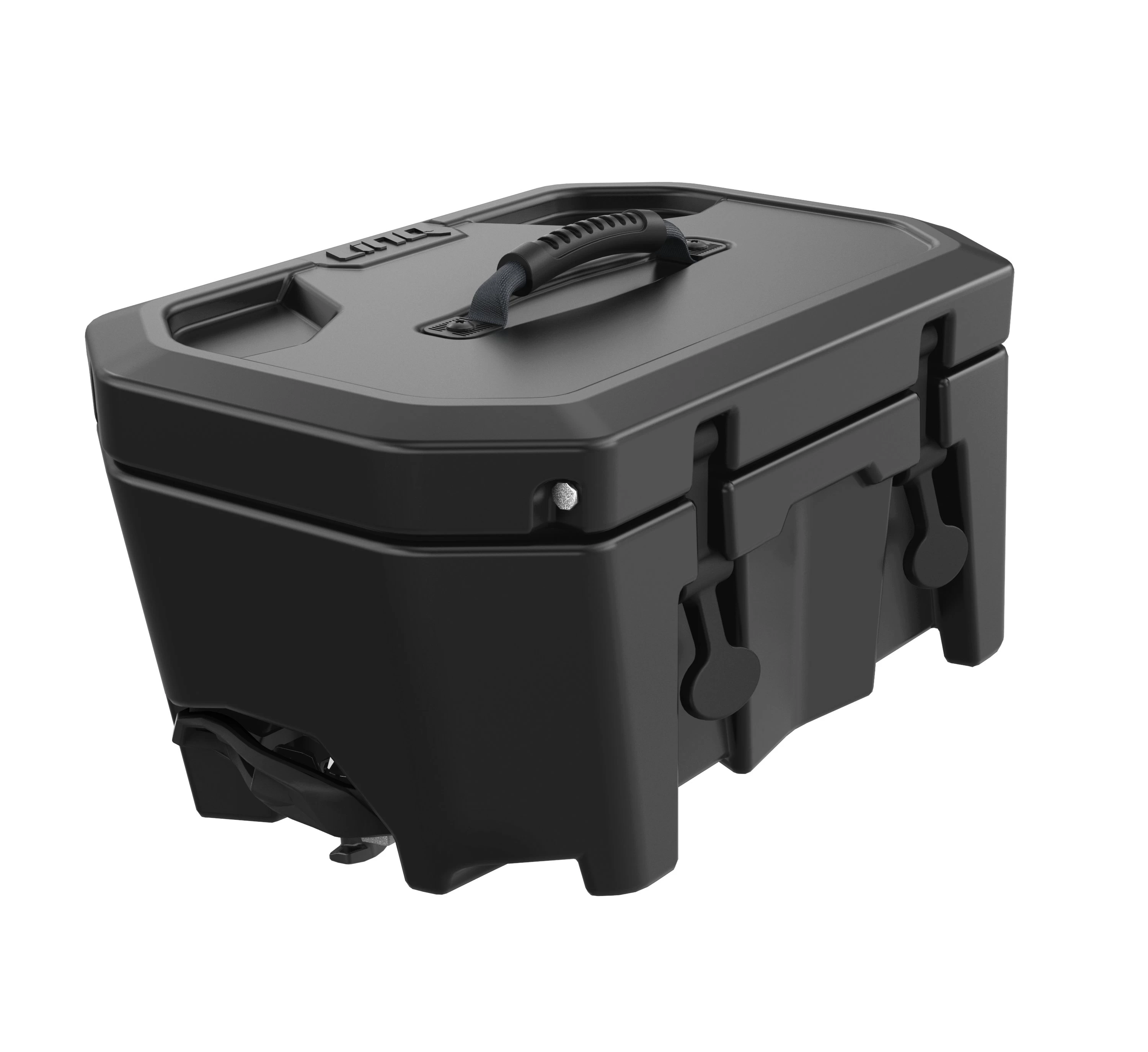 Can-am Bombardier Cutie termica LinQ 16 L