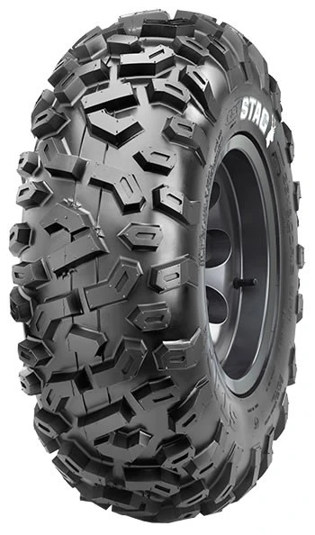 CST STAG CU58 26x9-14