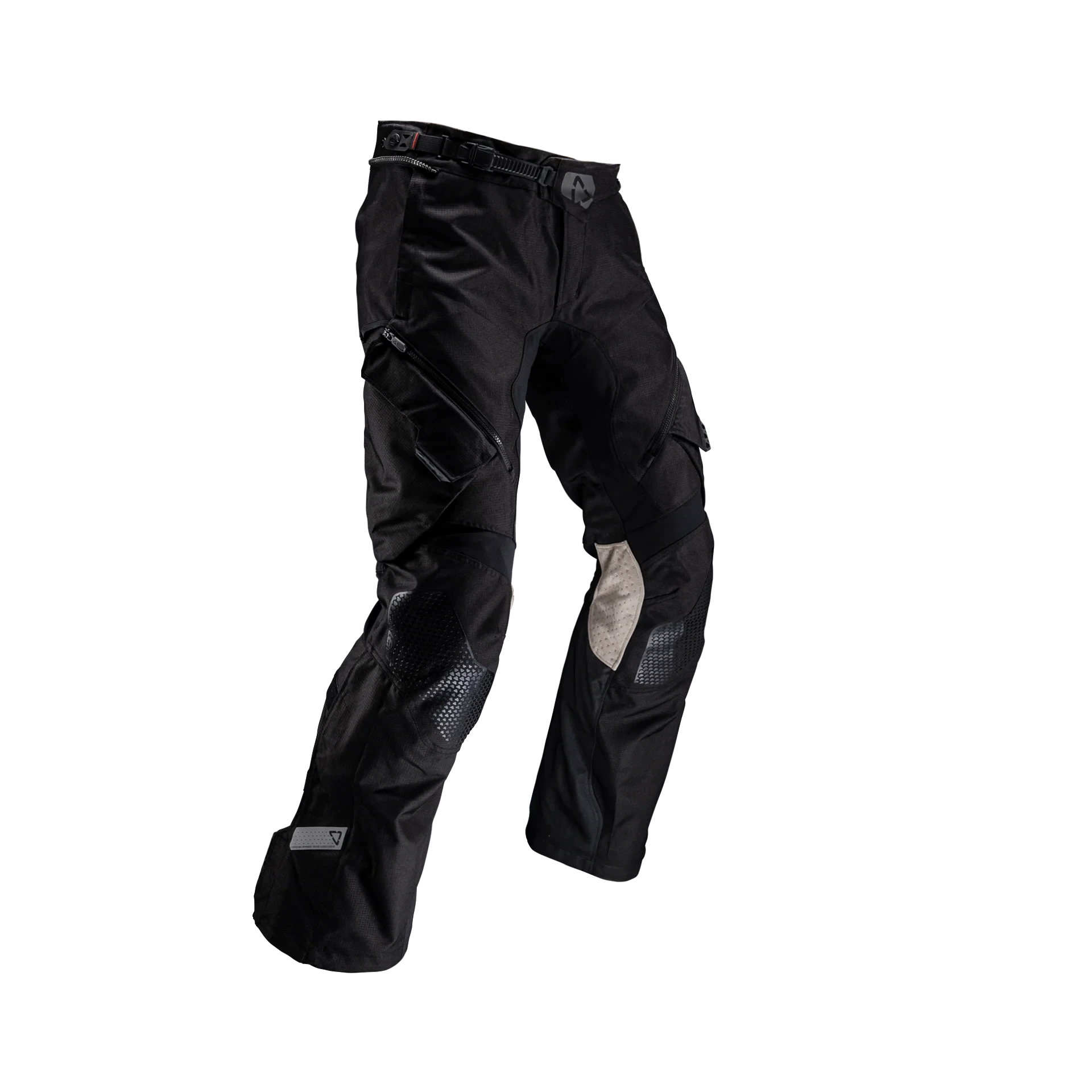 Leatt Pant ADV MultiTour 5.5 Stealth