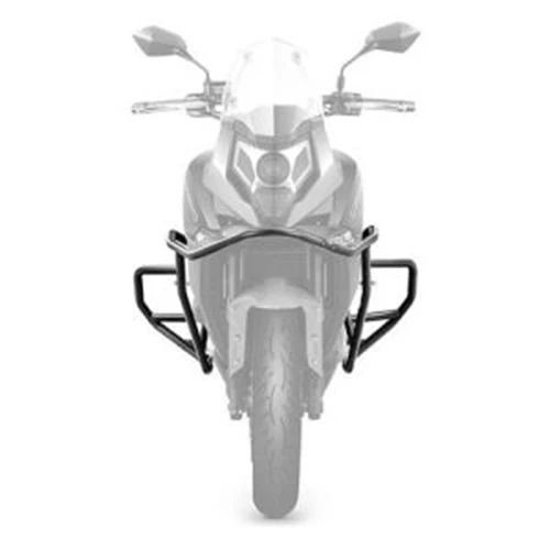 Crashbar CFMOTO 700MT