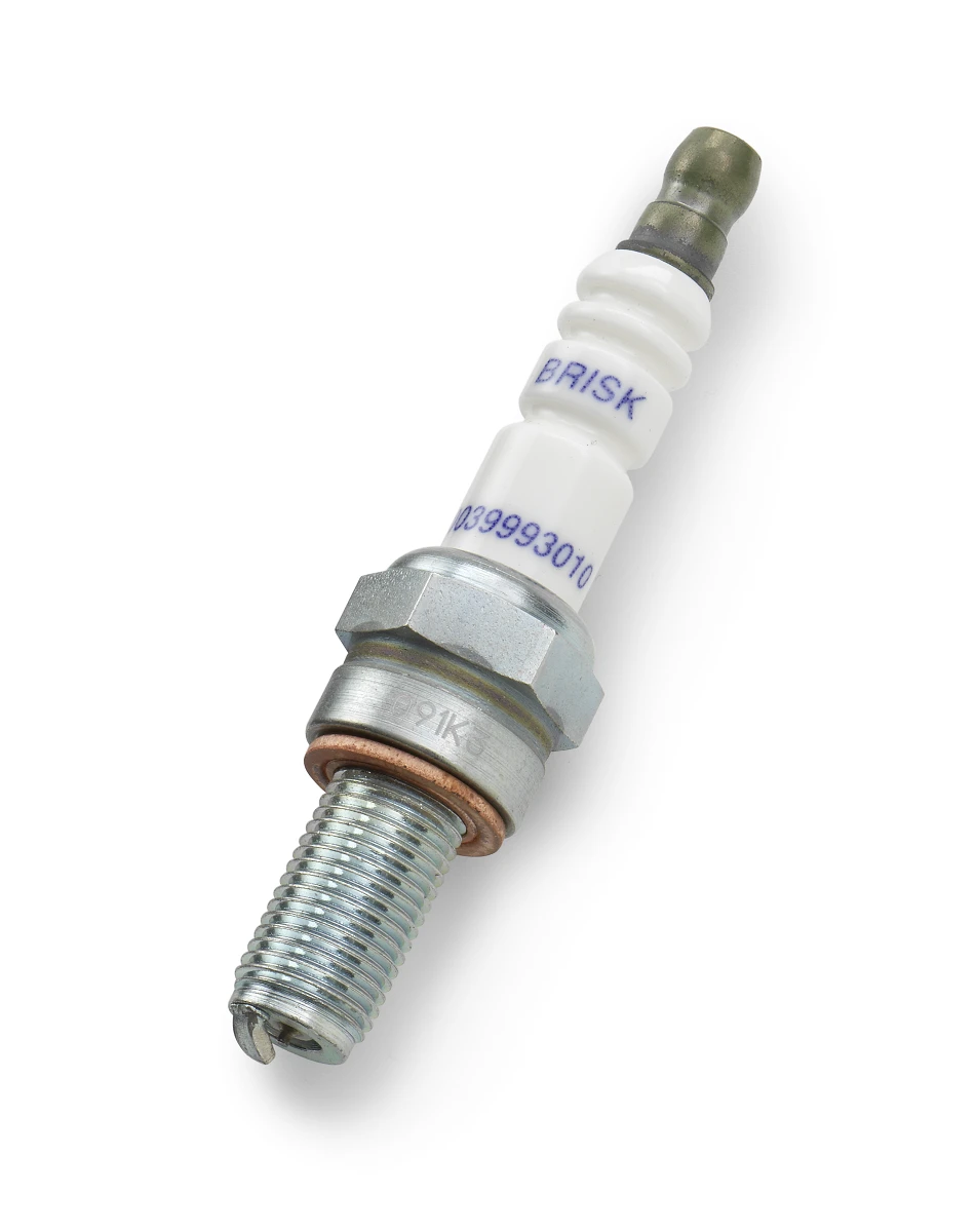 KTM,Husqvarna,GasGas Factory spark plug