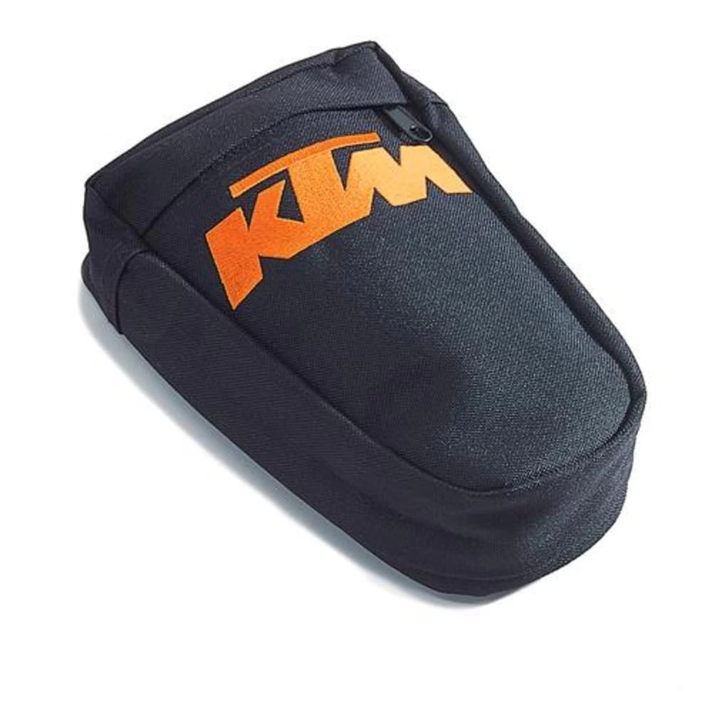 KTM Tool bag
