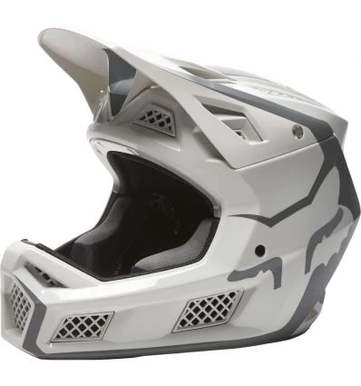 FOX RPC HELMET MIPS™ NITEEYEZ