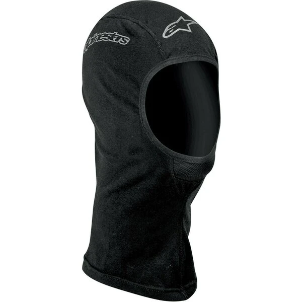 Cagula Alpinestars OPEN FACE