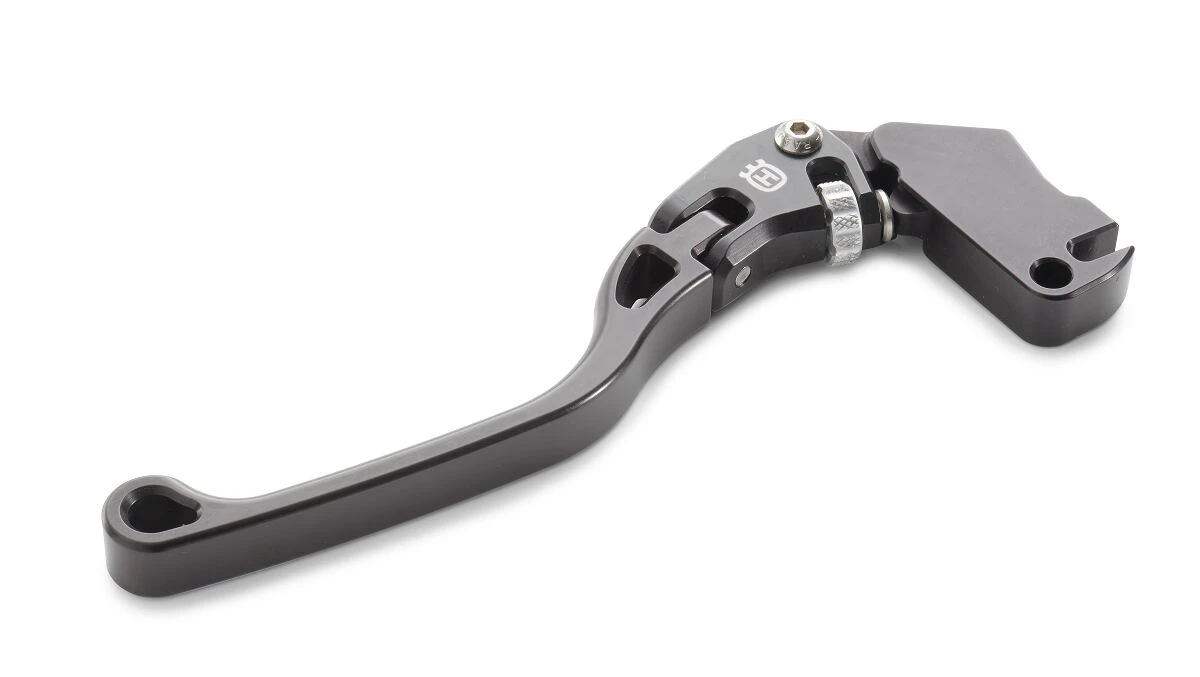 Husqvarna Clutch lever