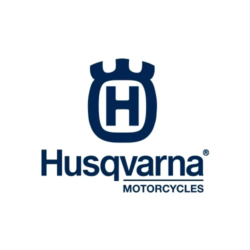 Husqvarna AIR FILTER BOX COVER LEFT