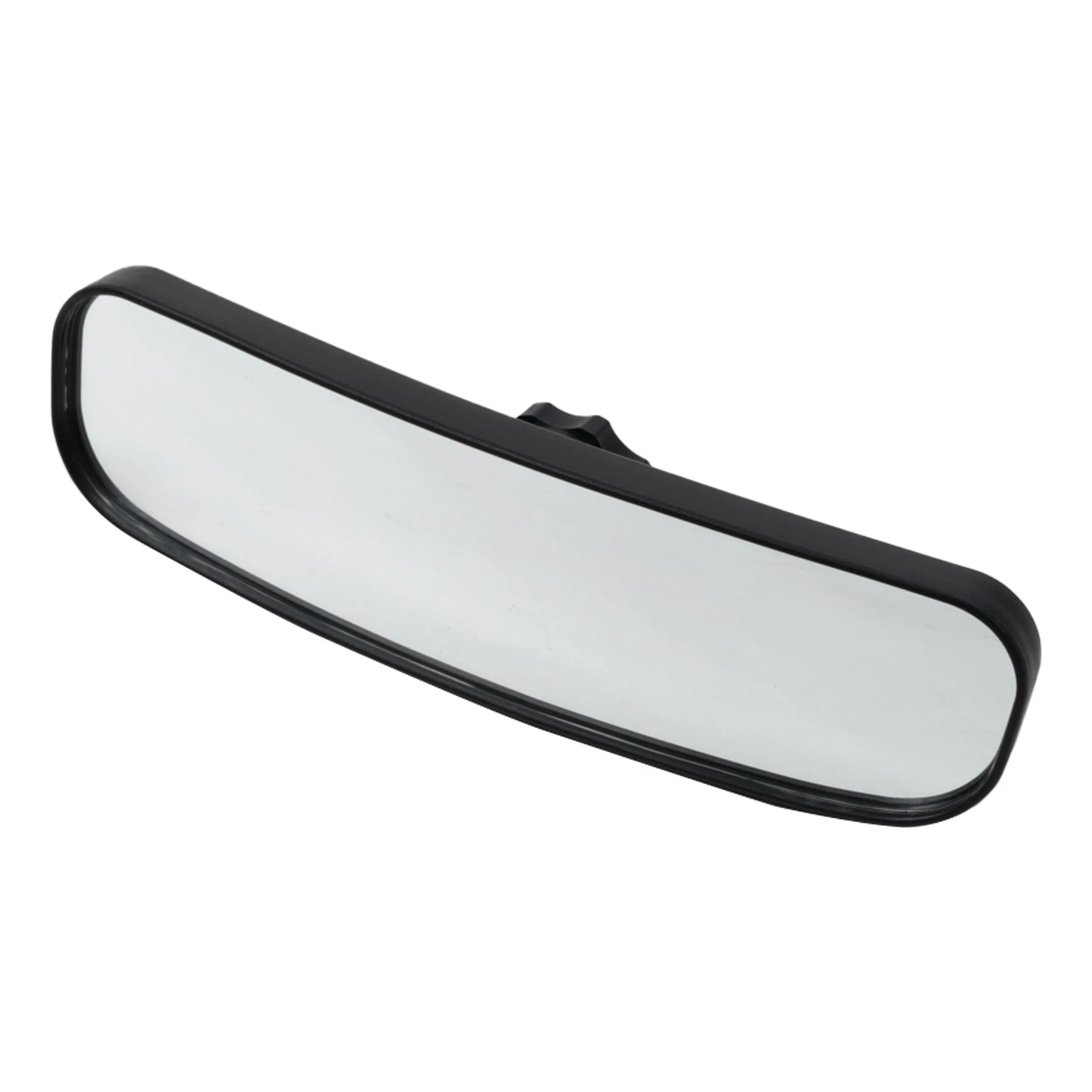 Oglinda centrala CFMOTO Z10/4