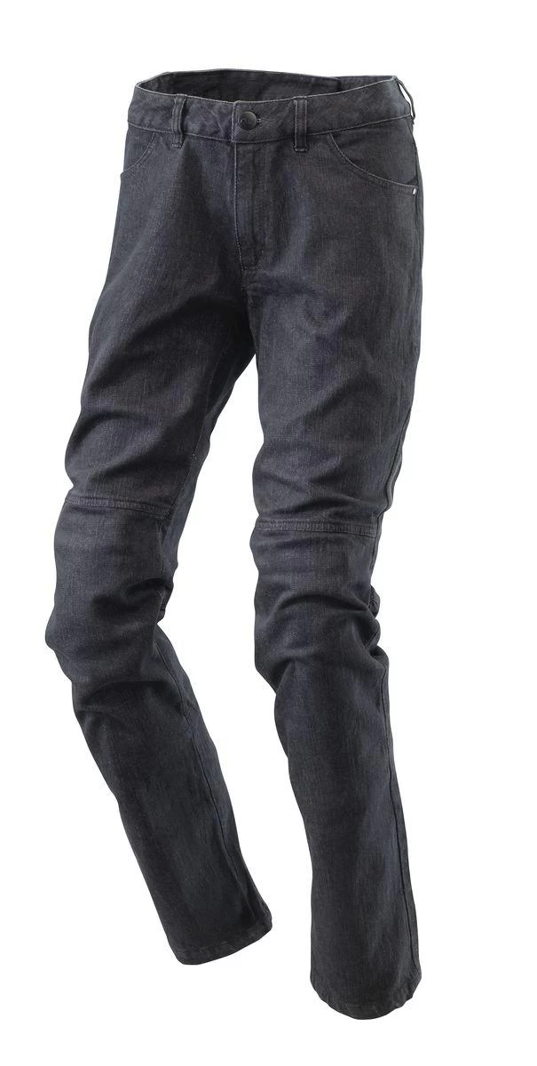 KTM ORBIT JEANS MEN