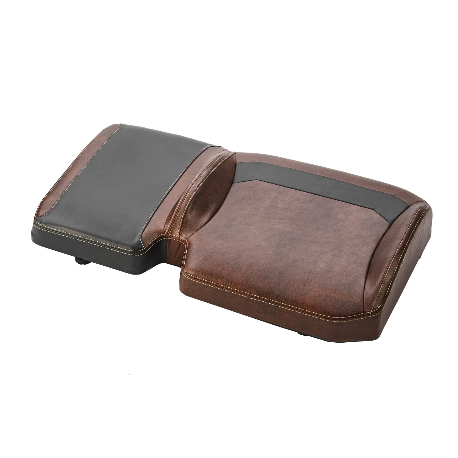 Scaun incalzit pasager U10 PRO