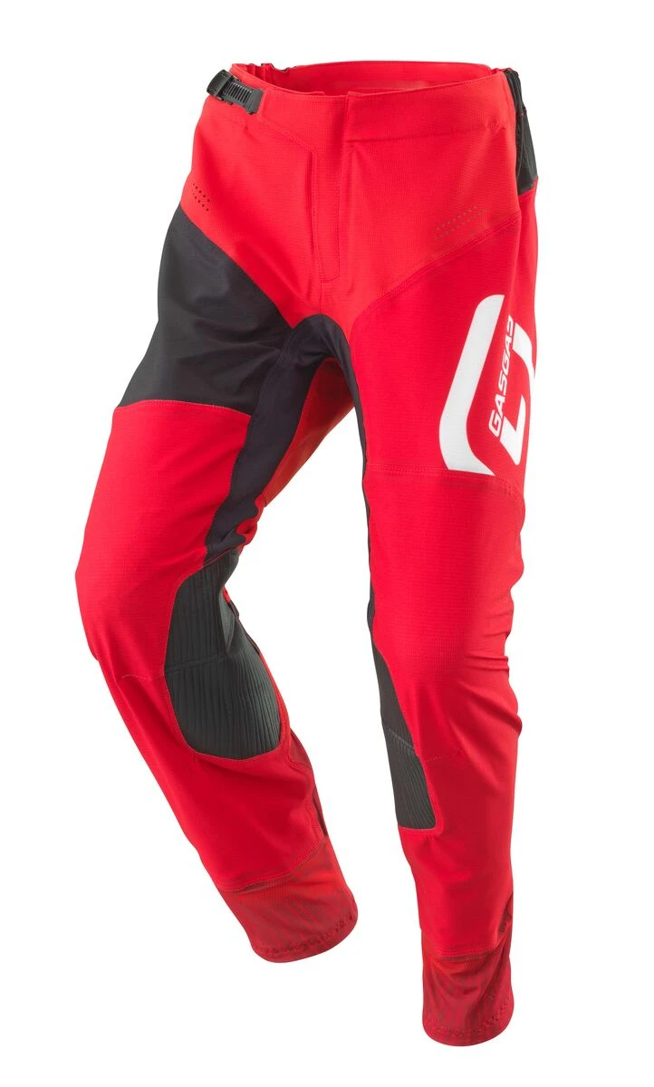 GasGas FAST PANTS