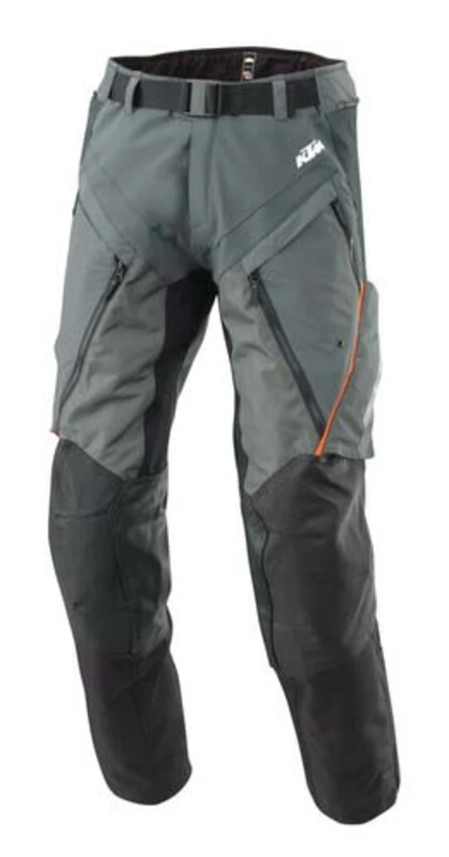 KTM TERRA ADVENTURE PRO PANTS