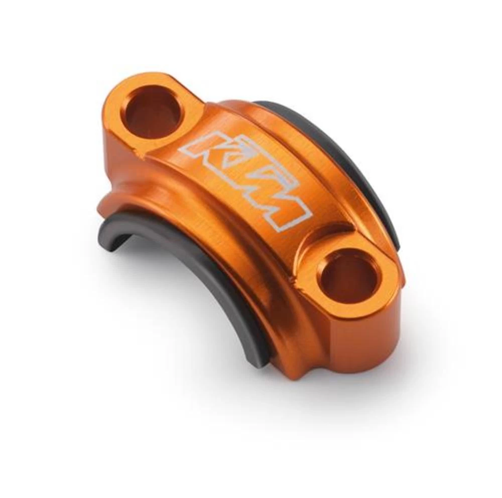 KTM Clamp