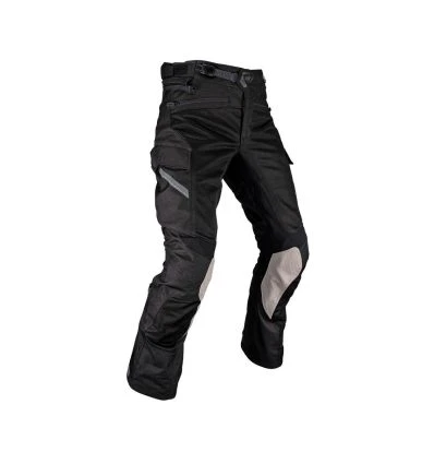 LEATT Pant ADV FlowTour 7.5 Stealth