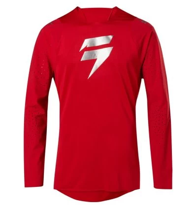 SHIFT 3LUE LABEL BLOODLINE JERSEY