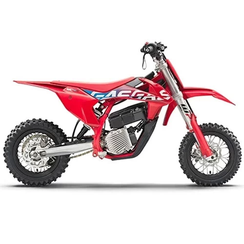 GASGAS MC-E 3 '23
