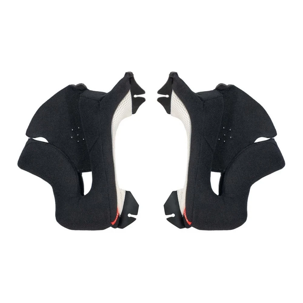 Airoh CUSCIN/CHEEK PADS AVIATOR ACE 2