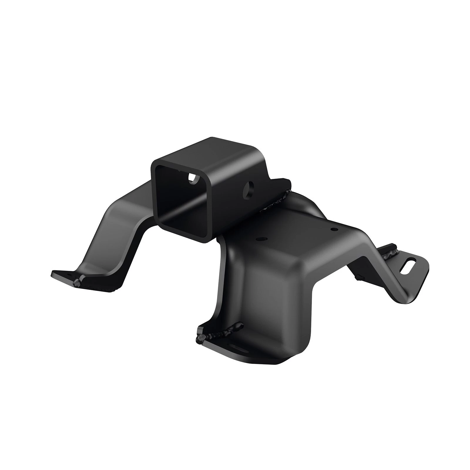 Can-am Bombardier Carlig receptor frontal superior pentru Defender & Defender MAX