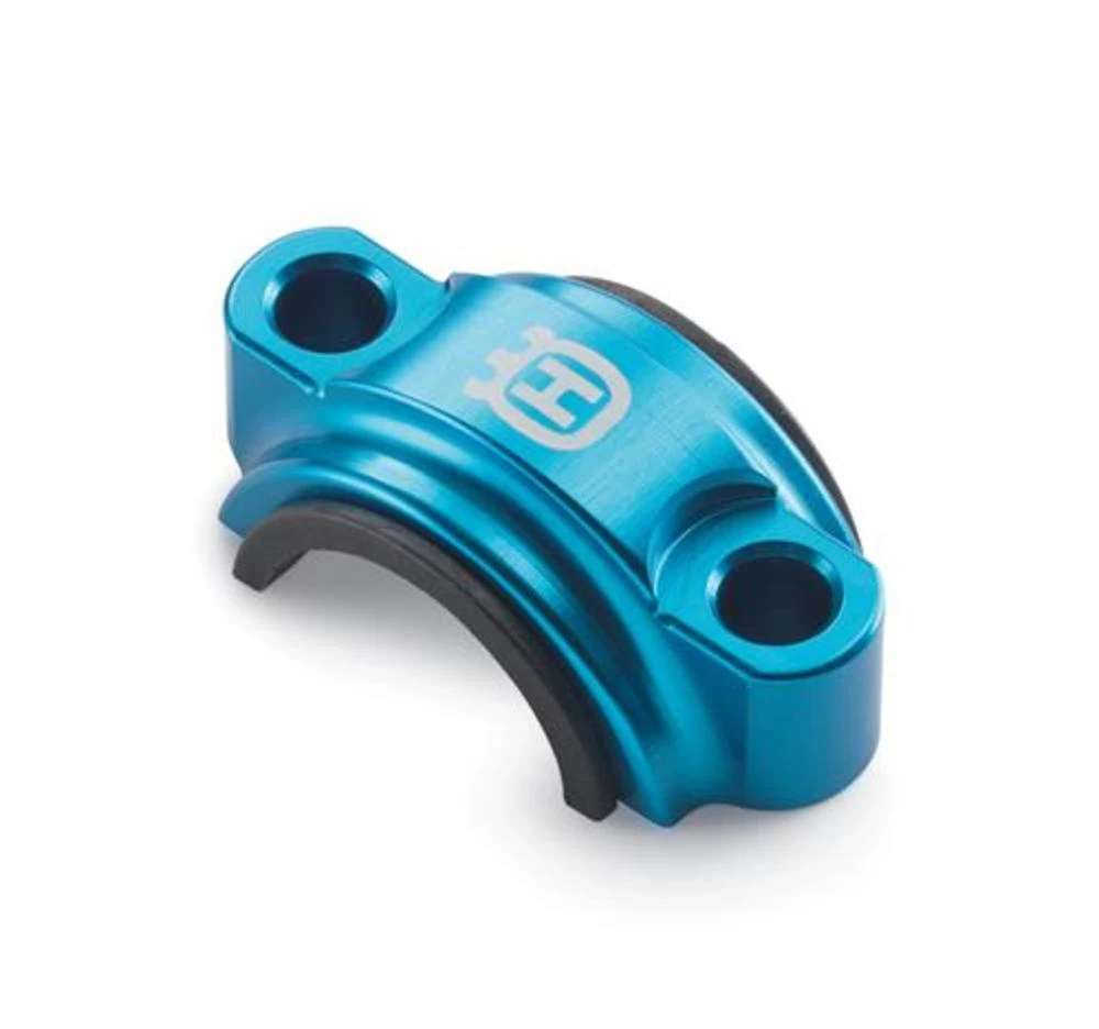 Husqvarna Clamp
