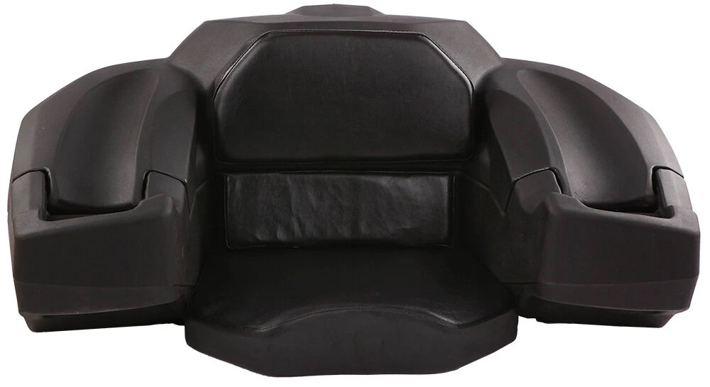 SHARK ATV BOX L7500, 106 X 61 X 43 CM
