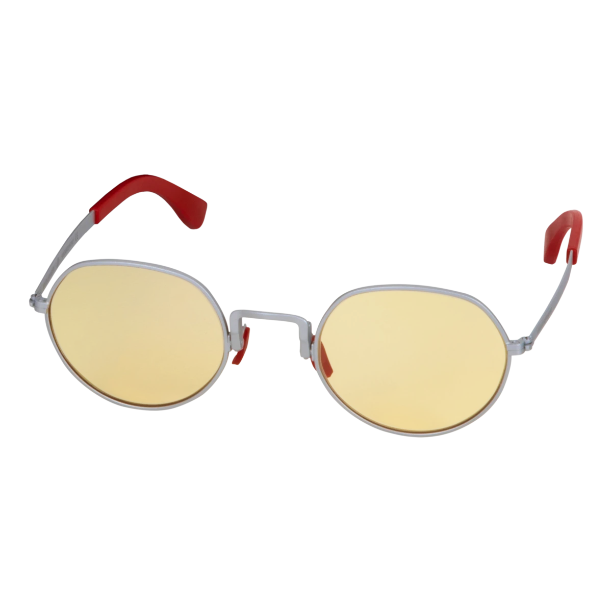 MVAgusta MOVITRA LIMITED EDITION SUNGLASSES