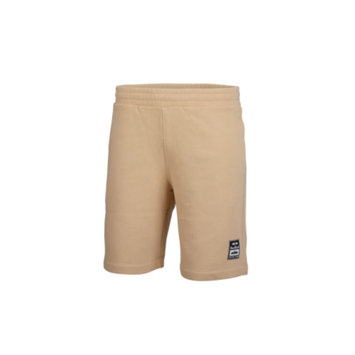 KTM RB KTM DRIFT SWEATPANTS