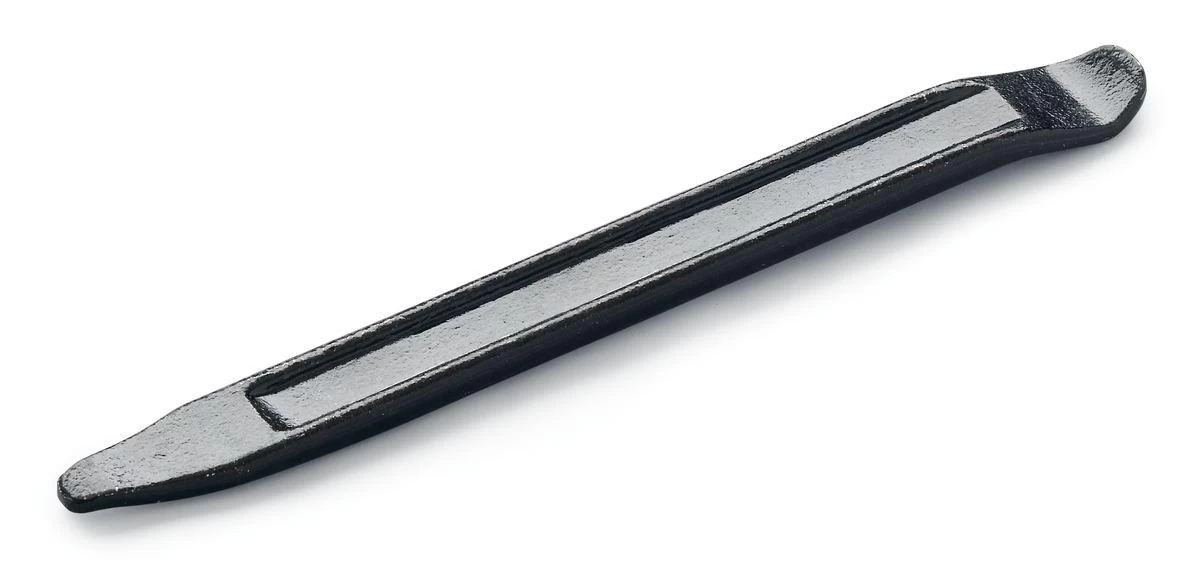 KTM,Husqvarna,GasGas Tire lever