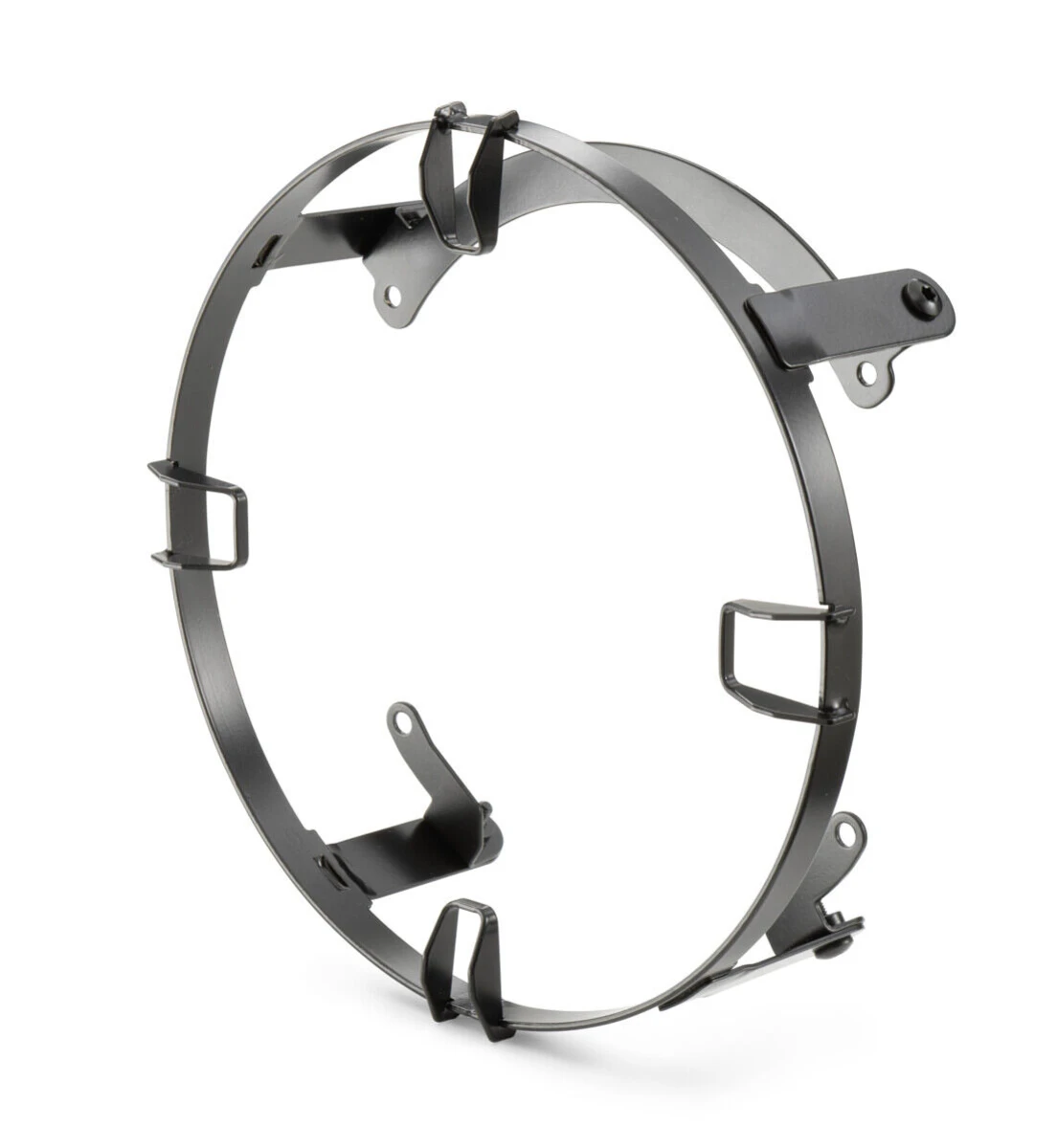 Husqvarna Headlight protection