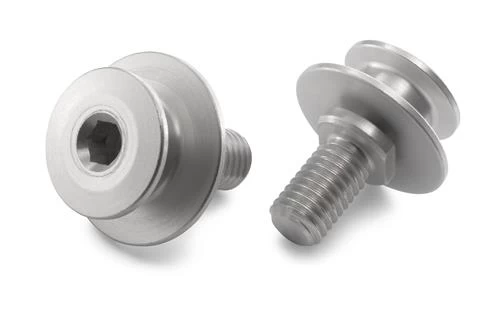 KTM,Husqvarna,GasGas Support adapter