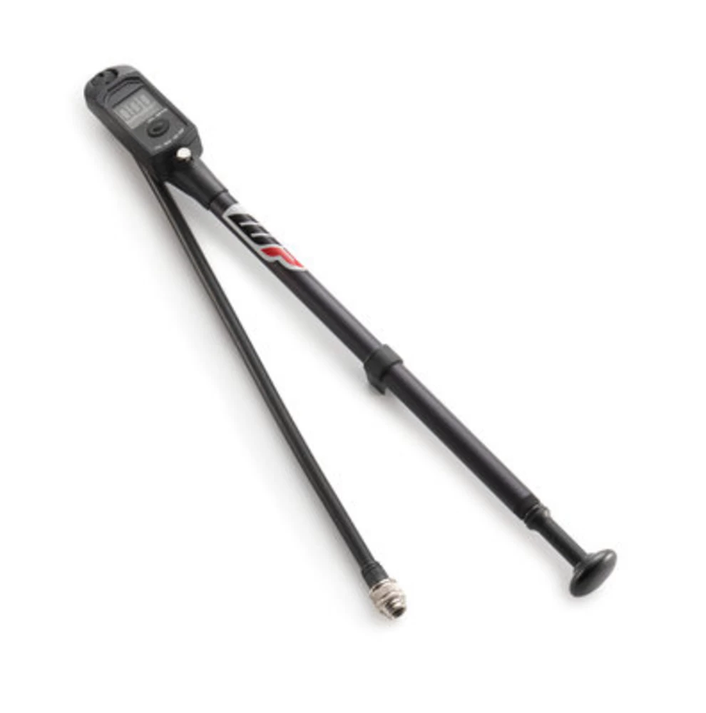 KTM,Husqvarna,GasGas,WP Fork airpump