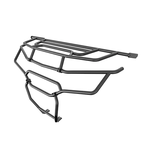 Bullbar / rack fata CFMOTO U10 / XL