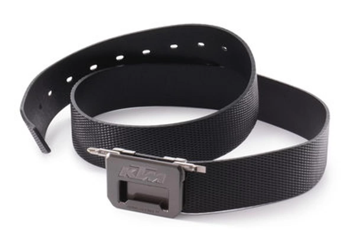 KTM TOOL BELT
