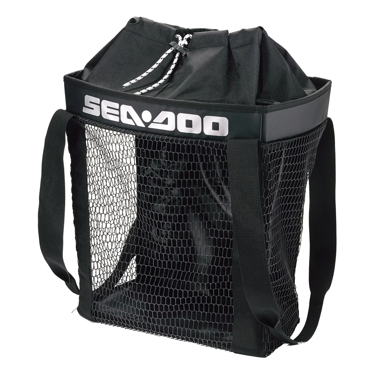 Organizator depozitare demontabil Sea-Doo