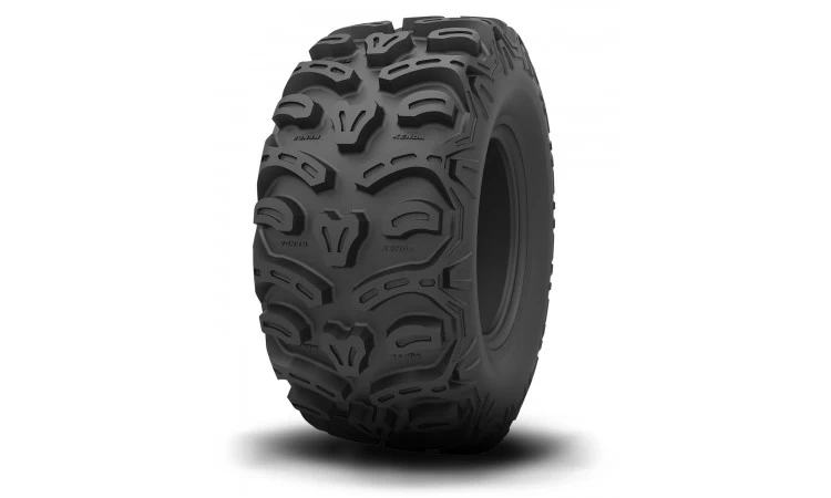 Kenda K587 Bearclaw HTR 26x9-14