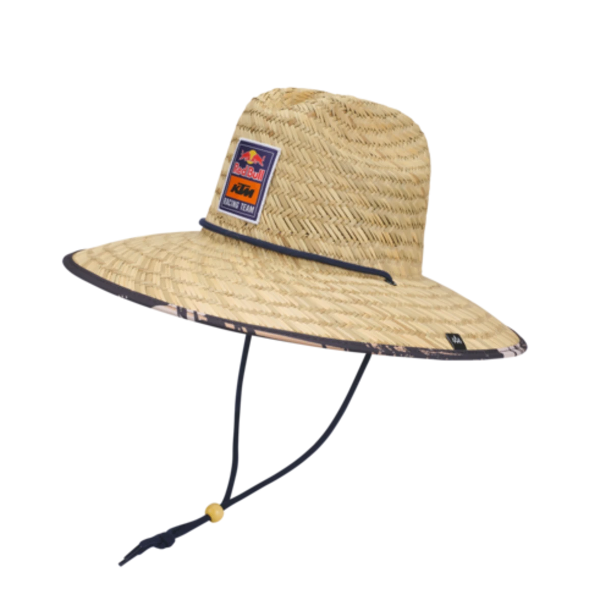 KTM RB KTM DRIFT STRAW HAT