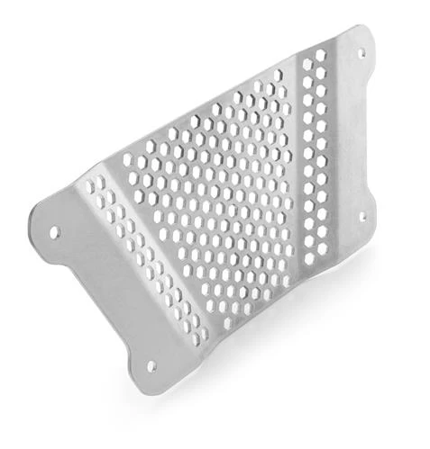 KTM,Husqvarna Engine protection grille