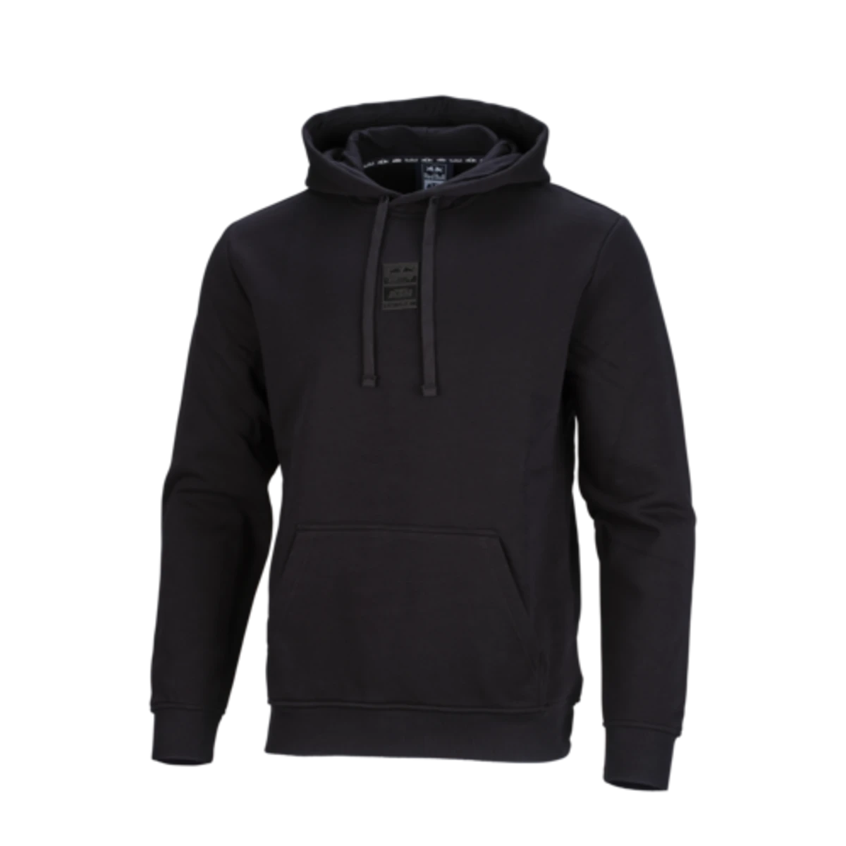 KTM RB KTM CARBON HOODIE