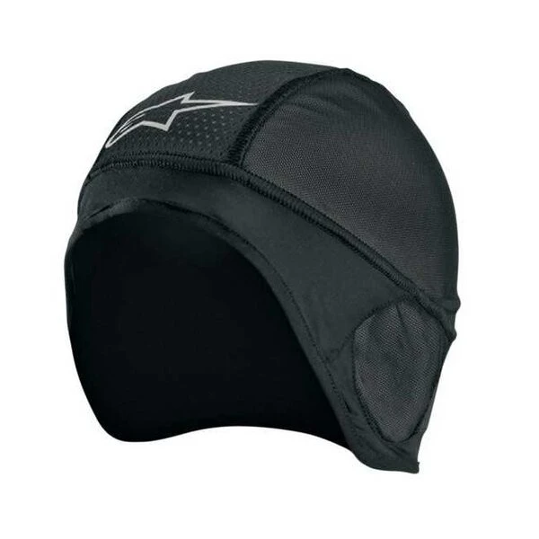 Cagula tip caciula Alpinestars SKULL CAP
