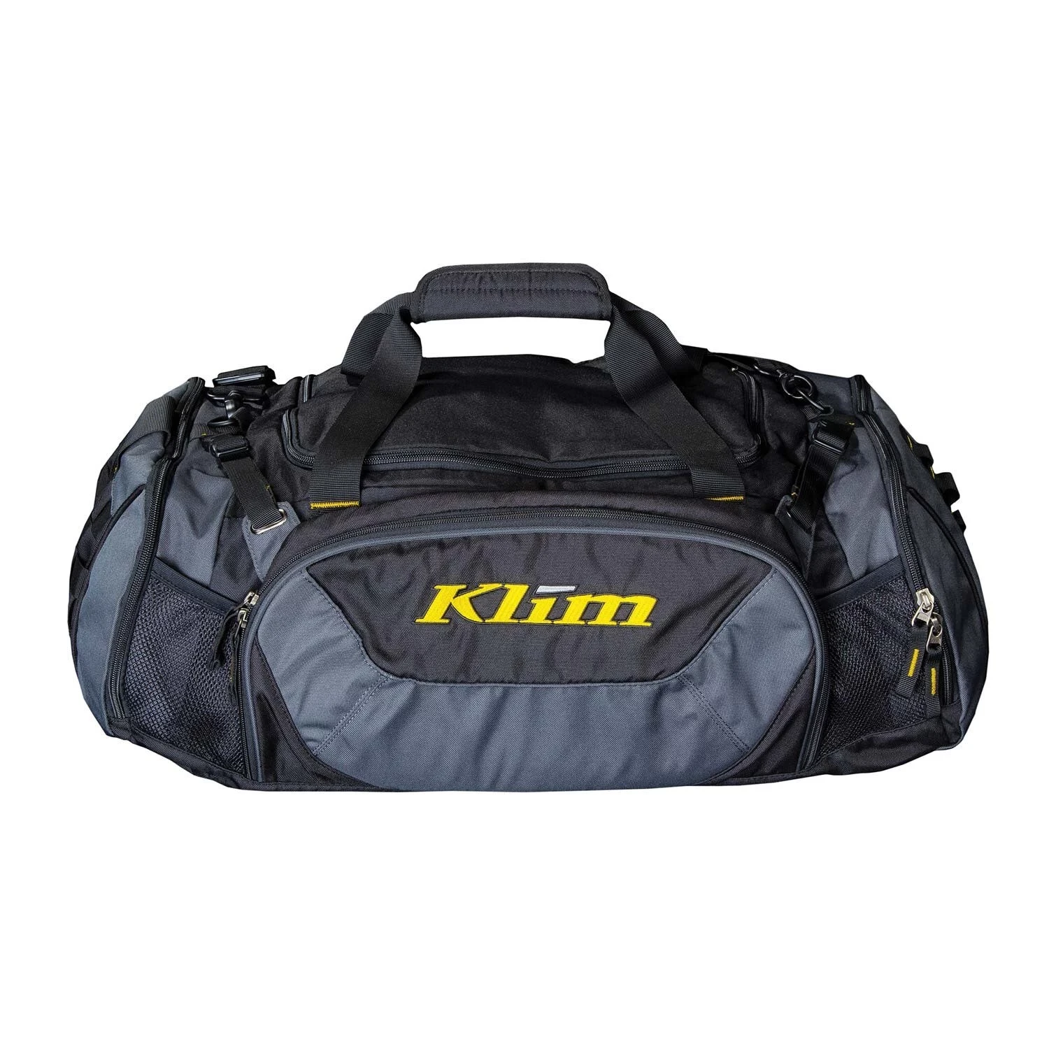 Klim KLIM Duffle