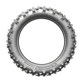 Michelin Enduro XTREM 140/80-18 70M TT Rear SuperSoft