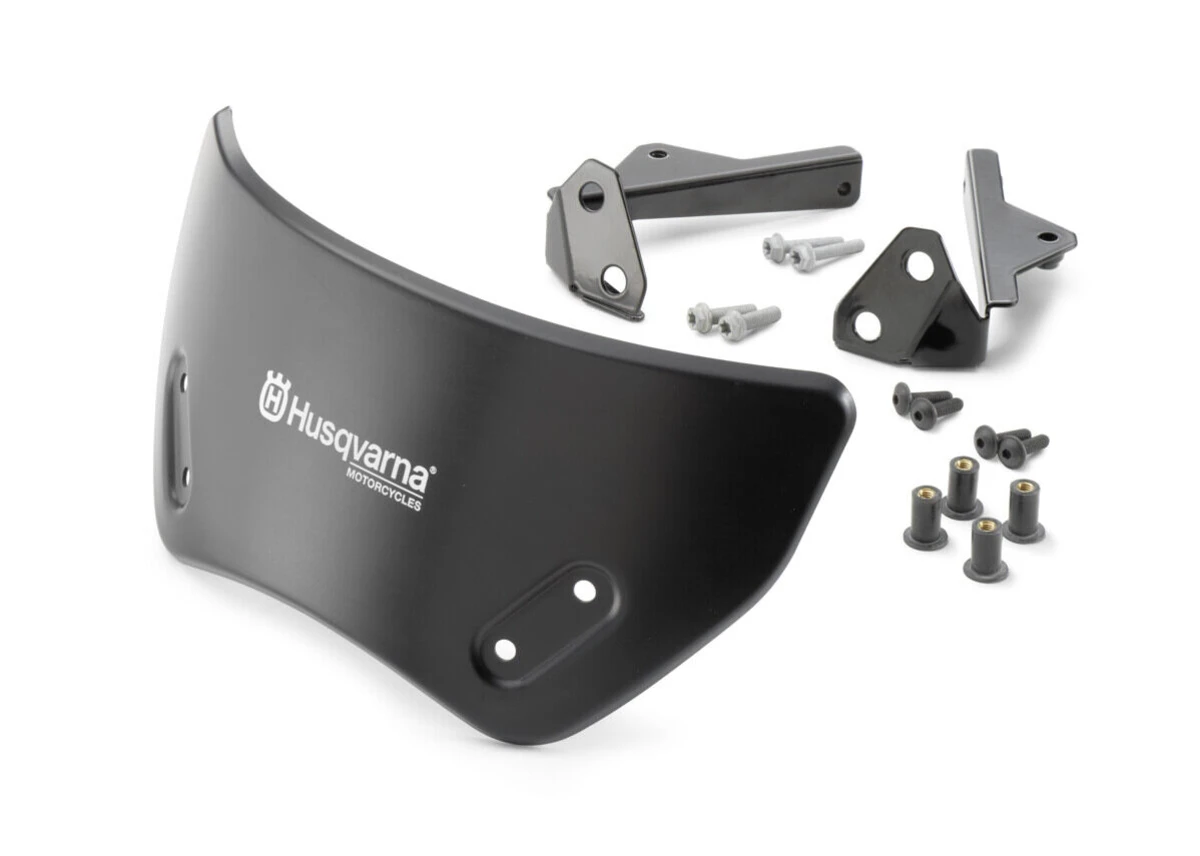 Husqvarna Fly screen