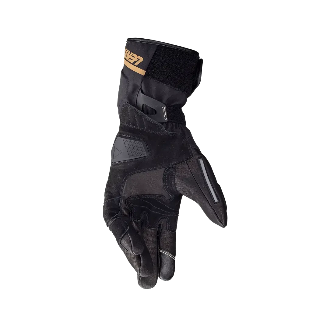 Leatt Glove ADV SubZero 7.5 Stealth