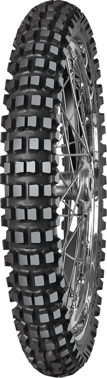 Moto Mitas Enduro Trail XT+ 150/70B18